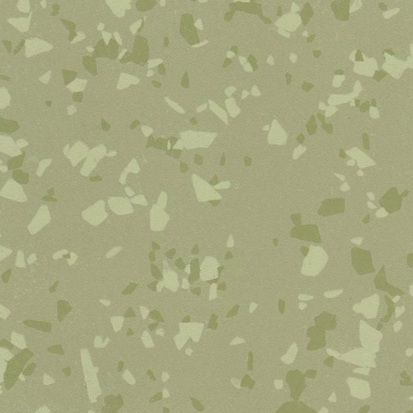 Picture of Rikett - RQT Medley 24 x 24 Guacamole