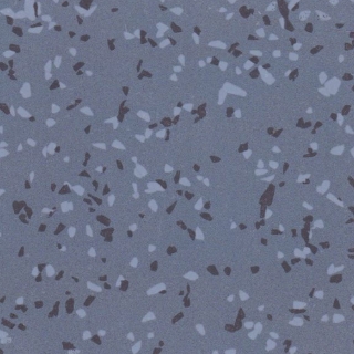 Picture of Rikett - RQT Medley 24 x 24 Periwinkle Sprinkle