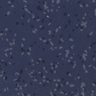 Picture of Rikett - RQT Medley 24 x 24 Purple Rain