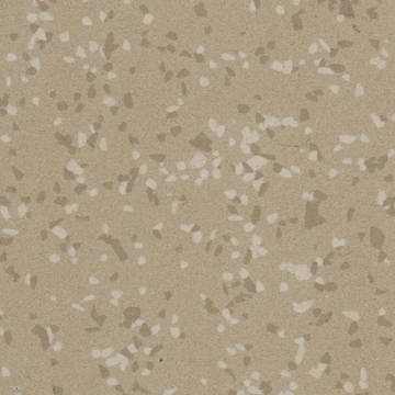 Picture of Rikett - RQT Medley 24 x 24 Stonescape