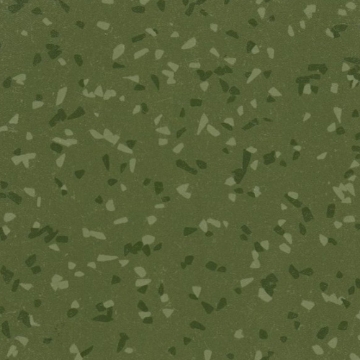 Picture of Rikett - RQT Medley 24 x 24 Sweet Relish