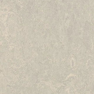 Picture of Forbo - Marmoleum Modular Marble 10 x 10 Concrete