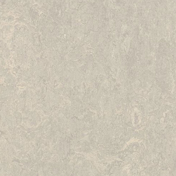 Picture of Forbo - Marmoleum Modular Marble 10 x 10 Concrete