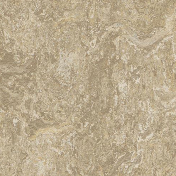 Picture of Forbo - Marmoleum Modular Marble 10 x 10 Forest Ground