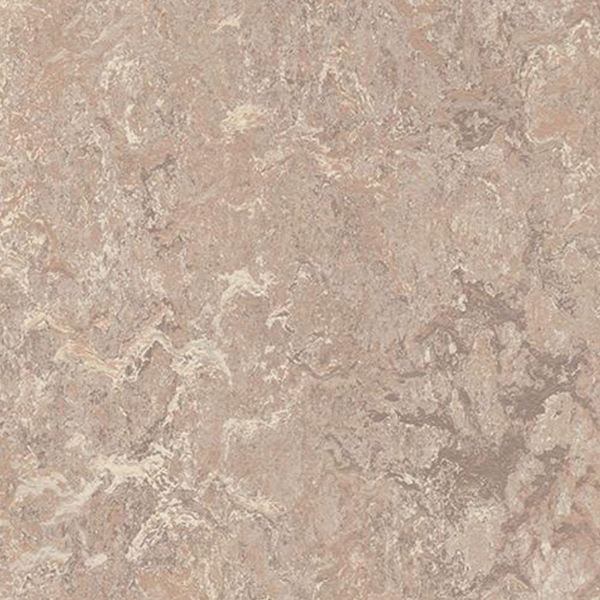 Picture of Forbo - Marmoleum Modular Marble 10 x 10 Horse Roan