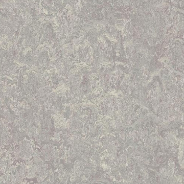 Picture of Forbo - Marmoleum Modular Marble 10 x 10 Moraine