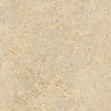 Picture of Forbo - Marmoleum Modular Marble 10 x 10 Rosato