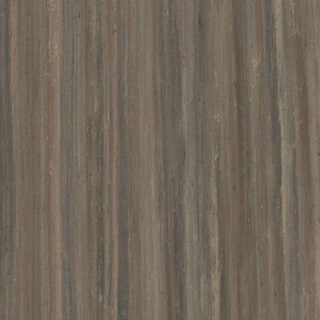 Picture of Forbo - Marmoleum Modular Striato 10 x 40 Cliffs of Moher