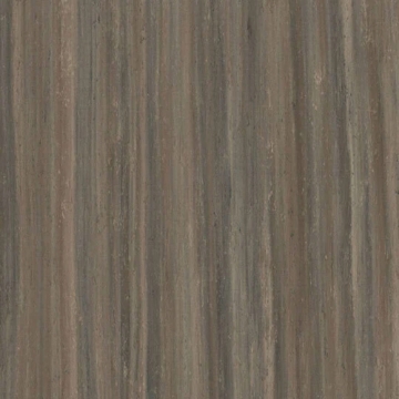 Picture of Forbo - Marmoleum Modular Striato 10 x 40 Cliffs of Moher