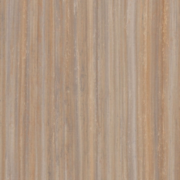 Picture of Forbo - Marmoleum Modular Striato 10 x 40 Compressed Time