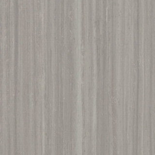 Picture of Forbo - Marmoleum Modular Striato 10 x 40 Grey Granite