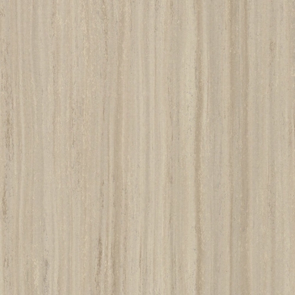 Picture of Forbo - Marmoleum Modular Striato 10 x 40 Rocky Ice