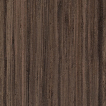 Picture of Forbo - Marmoleum Modular Striato 10 x 40 Welsh Moor