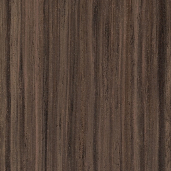 Picture of Forbo - Marmoleum Modular Striato 10 x 40 Welsh Moor