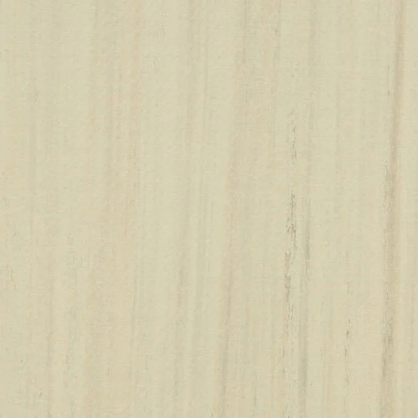 Picture of Forbo - Marmoleum Modular Striato 10 x 40 White Cliffs