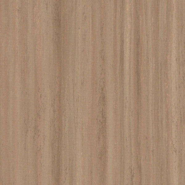 Picture of Forbo - Marmoleum Modular Striato 10 x 40 Withered Prairie