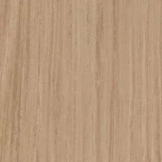 Picture of Forbo - Marmoleum Modular Striato 10 x 40 Textura North Sea Coast