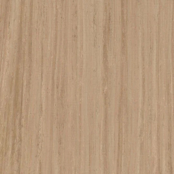 Picture of Forbo - Marmoleum Modular Striato 10 x 40 Textura North Sea Coast