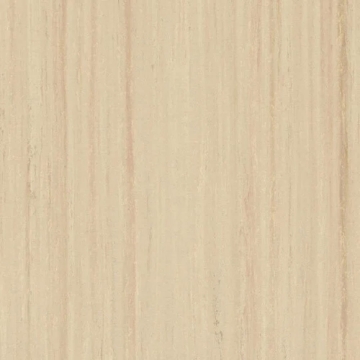 Picture of Forbo - Marmoleum Modular Striato 10 x 40 Textura White Wash