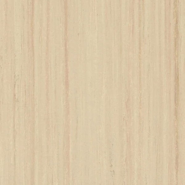 Picture of Forbo - Marmoleum Modular Striato 10 x 40 Textura White Wash