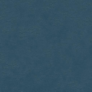 Picture of Forbo - Marmoleum Modular Color 10 x 20 Petrol