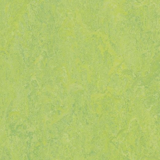 Picture of Forbo - Marmoleum Modular Color 10 x 20 Refreshing Green