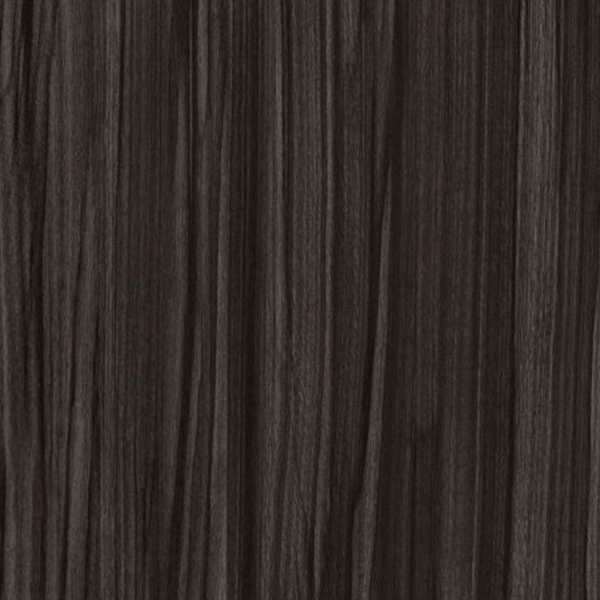 Picture of Forbo - Impressa Dark Zebrano