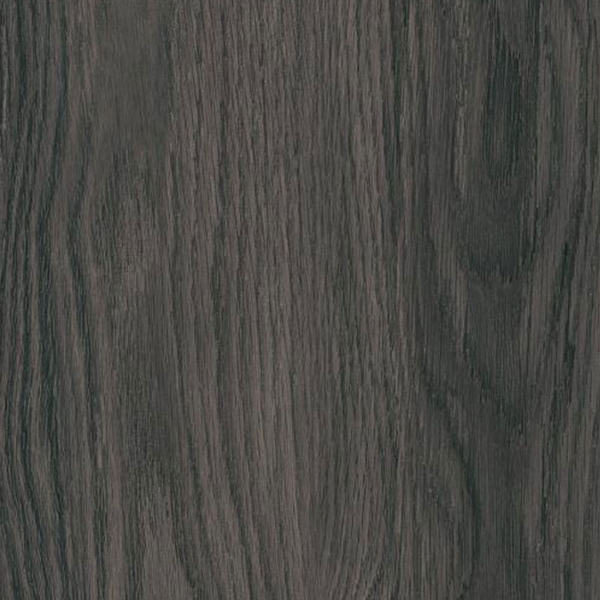 Picture of Forbo - Impressa Darkwash Natural oak