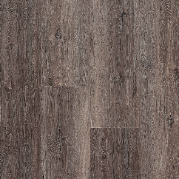 Picture of Kraus Flooring - Amazonian Kingman