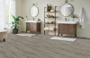 Picture of Armstrong - American Charm 6 Century Barnwood Weathered Gray