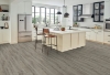 Picture of Armstrong - American Charm 6 Century Barnwood Weathered Gray