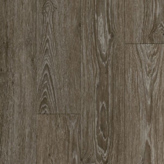 Picture of Armstrong - American Charm 6 Charlestown Oak Emberglow Brown