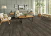 Picture of Armstrong - American Charm 6 Charlestown Oak Emberglow Brown