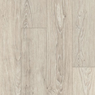 Picture of Armstrong - American Charm 6 Charlestown Oak Linen Breeze