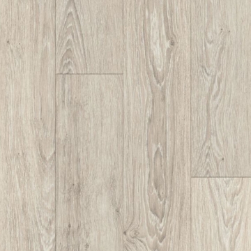 Picture of Armstrong - American Charm 6 Charlestown Oak Linen Breeze