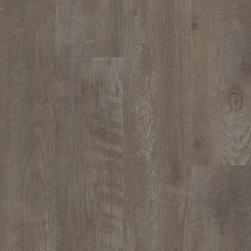 Picture of Armstrong - American Charm 6 Rural Reclaimed Silver Mist