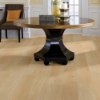 Picture of Shaw Floors - Anvil Plus 20 MIL River Bend Oak