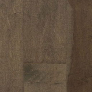 Picture of Mercier - Design Plus Distinction Engineered 5 Hard Maple 3/4 Barrel Matte