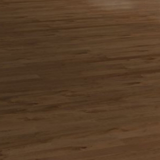 Picture of Mercier - Design Plus Distinction Engineered 5 Hard Maple 3/4 Java Matte