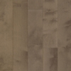 Picture of Mercier - Design Plus Distinction Engineered 5 Hard Maple 3/4 Shadow Matte