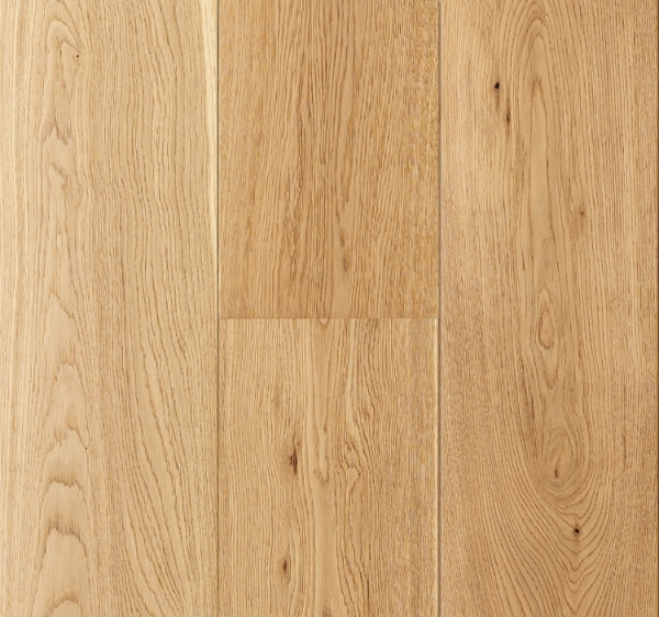 Picture of Lifecore - H2OME City Spa Serenity