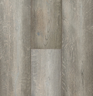 Picture of Lifecore - H2OME Farmhouse Fresh Cottage Charm