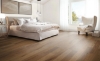 Picture of Mercier - Design Plus Distinction Engineered 5 Red Oak 3/4 Toast Brown Satin