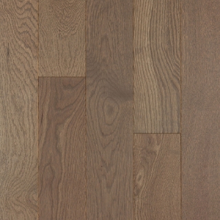 Picture of Mercier - Elegancia Engineered Authentic 5 1/2 White Oak Fjord Satin