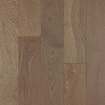 Picture of Mercier - Elegancia Engineered Authentic 5 3/4 White Oak Fjord Matte Brushed