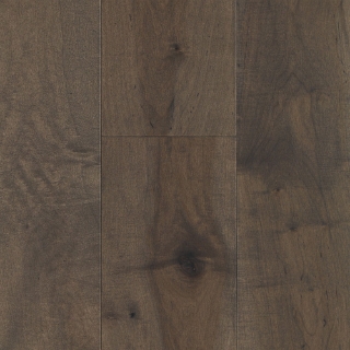 Picture of Mercier - Element Engineered Distinction 3 1/4 Hard Maple Terrain Satin