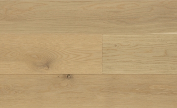 Picture of Mercier - Naked Authentic Engineered 5 1/2 White Oak Matte