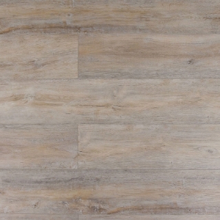 Picture of Montserrat - Amare Alloyed Bay