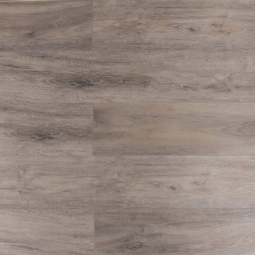 Picture of Montserrat - Amare Select Chrome