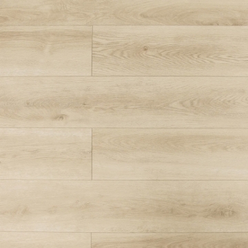 Picture of Montserrat - Invicta Mesa Tan